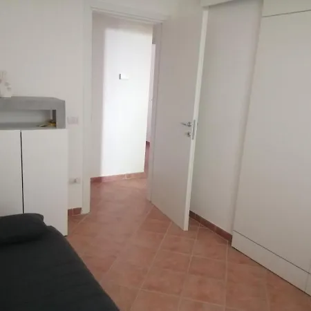Le Sughere Villa Massa Marittima Esterno foto