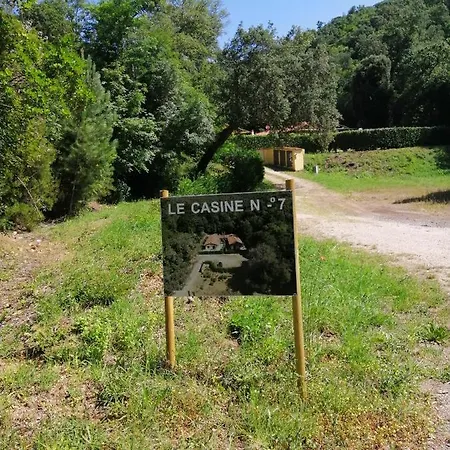 Le Sughere Villa Massa Marittima Esterno foto