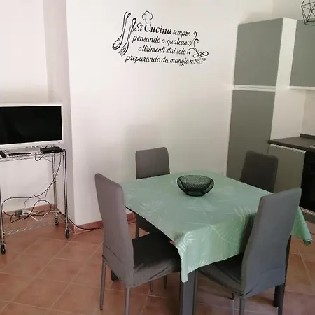 Le Sughere Villa Massa Marittima Esterno foto