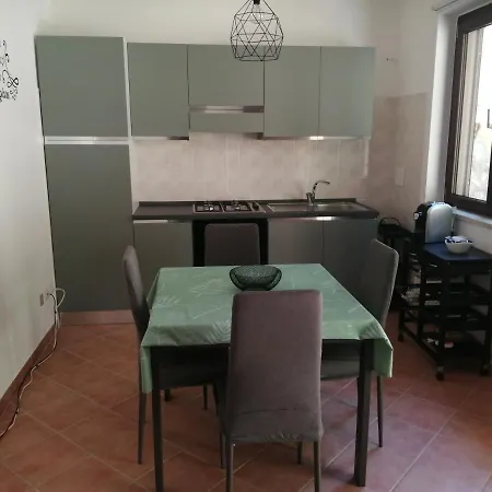 Le Sughere Villa Massa Marittima Esterno foto