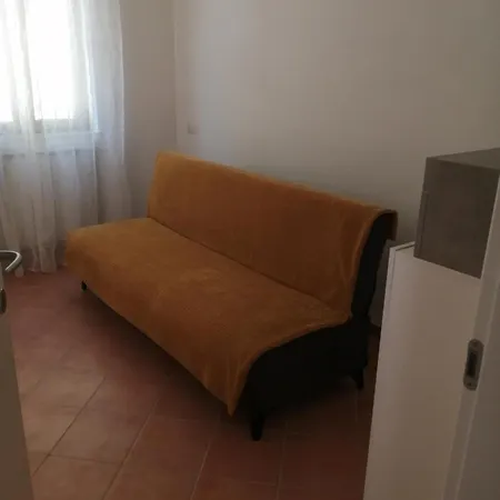 Le Sughere Villa Massa Marittima Esterno foto