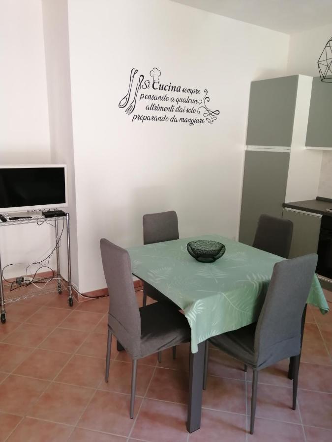 Le Sughere Holiday home Massa Marittima