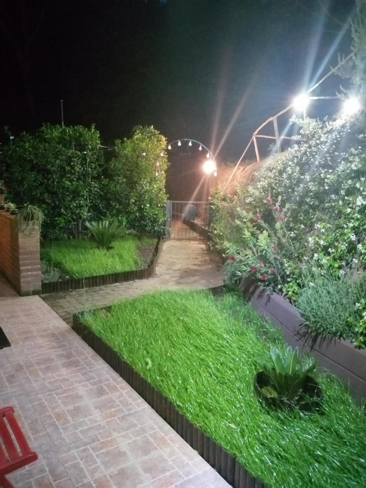 Le Sughere Holiday home Massa Marittima